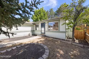 10062 Albite St, Reno, NV 89506 - Photo 4