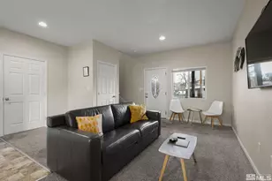 121 Caliente St, Reno, NV 89509 - Photo 4