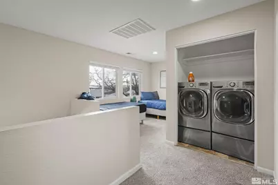 121 Caliente Street, Reno, NV 89509 - Photo 10