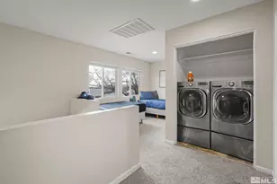 121 Caliente St, Reno, NV 89509 - Photo 10