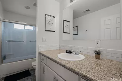 121 Caliente Street, Reno, NV 89509 - Photo 8