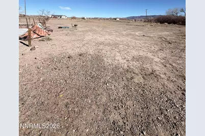 8645 Karen Street, Silver Springs, NV 89429 - Photo 2