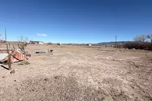 8645 Karen St, Silver Springs, NV 89429 - Photo 2