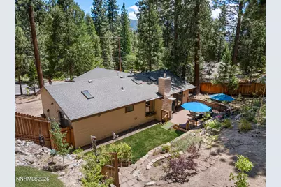 256 McFaul Way, Zephyr Cove, NV 89448 - Photo 24