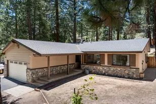256 Mcfaul Way, Zephyr Cove, NV 89448 - Photo 2