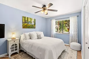 256 Mcfaul Way, Zephyr Cove, NV 89448 - Photo 18