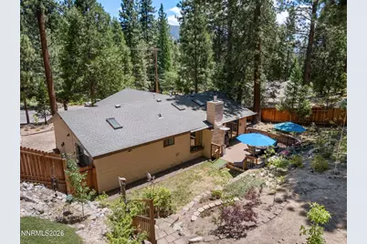 256 McFaul Way, Zephyr Cove, NV 89448 - Photo 26