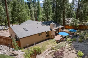 256 Mcfaul Way, Zephyr Cove, NV 89448 - Photo 26