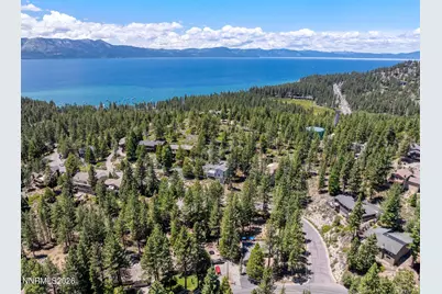 256 McFaul Way, Zephyr Cove, NV 89448 - Photo 30
