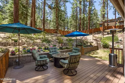 256 McFaul Way, Zephyr Cove, NV 89448 - Photo 22