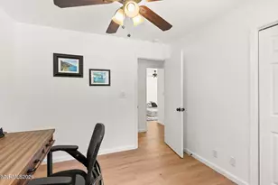 256 Mcfaul Way, Zephyr Cove, NV 89448 - Photo 24