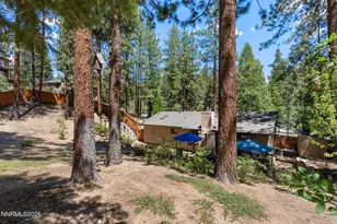 256 Mcfaul Way, Zephyr Cove, NV 89448 - Photo 30