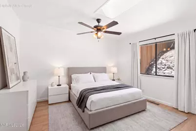 256 McFaul Way, Zephyr Cove, NV 89448 - Photo 18