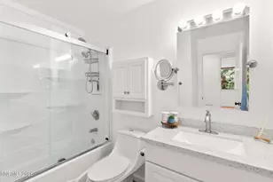 256 Mcfaul Way, Zephyr Cove, NV 89448 - Photo 26