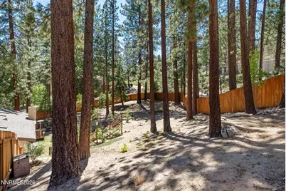 256 McFaul Way, Zephyr Cove, NV 89448 - Photo 28