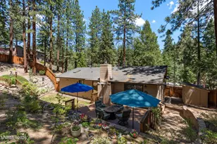 256 Mcfaul Way, Zephyr Cove, NV 89448 - Photo 28