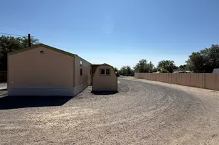 2545 Truckee St, Silver Springs, NV 89429 - Photo 4