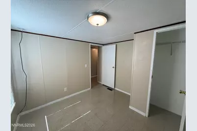 2545 Truckee Street, Silver Springs, NV 89429 - Photo 22