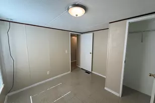 2545 Truckee St, Silver Springs, NV 89429 - Photo 22