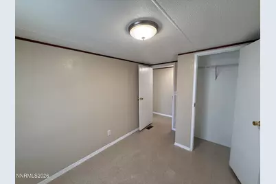 2545 Truckee Street, Silver Springs, NV 89429 - Photo 20