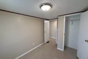 2545 Truckee St, Silver Springs, NV 89429 - Photo 20