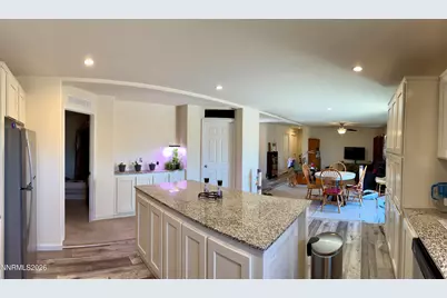 206 Sweetwater Drive, Yerington, NV 89447 - Photo 12