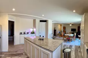 206 Sweetwater Dr, Yerington, NV 89447 - Photo 12