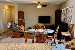 206 Sweetwater Dr, Yerington, NV 89447 - Photo 14