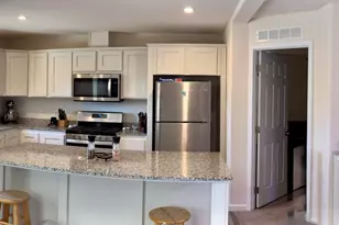 206 Sweetwater Dr, Yerington, NV 89447 - Photo 4