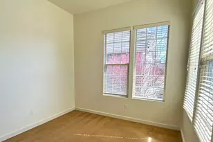 5728 Spanish Bay Ct, Sparks, NV 89436 - Photo 16