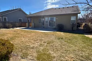 5728 Spanish Bay Ct, Sparks, NV 89436 - Photo 22