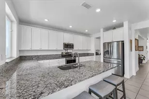2178 Neuer Dr, Sparks, NV 89436 - Photo 10