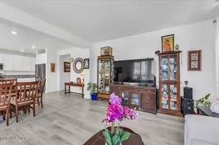 2178 Neuer Dr, Sparks, NV 89436 - Photo 8