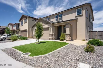 2178 Neuer Drive, Sparks, NV 89436 - Photo 30