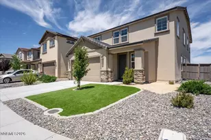2178 Neuer Dr, Sparks, NV 89436 - Photo 30
