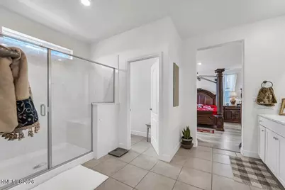 2178 Neuer Drive, Sparks, NV 89436 - Photo 22