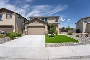 2178 Neuer Dr, Sparks, NV 89436 - Photo 32
