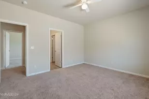 955 Demos Ct, Reno, NV 89512 - Photo 32