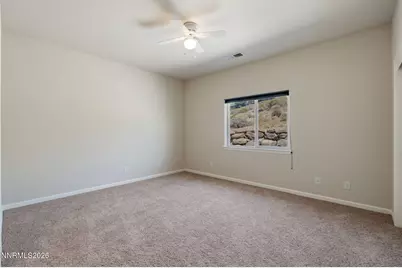 955 Demos Court, Reno, NV 89512 - Photo 28