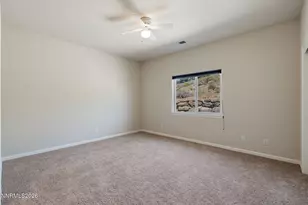 955 Demos Ct, Reno, NV 89512 - Photo 28