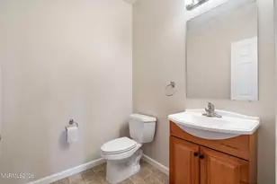 955 Demos Ct, Reno, NV 89512 - Photo 22