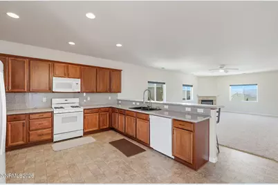 955 Demos Court, Reno, NV 89512 - Photo 20