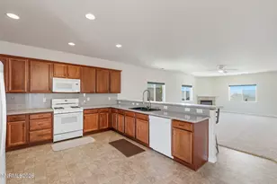 955 Demos Ct, Reno, NV 89512 - Photo 20