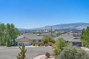955 Demos Ct, Reno, NV 89512 - Photo 4