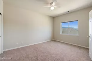 955 Demos Ct, Reno, NV 89512 - Photo 38