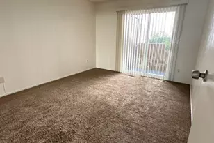 2904 Tierra Verde, Reno, NV 89512 - Photo 14