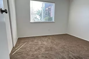 2904 Tierra Verde, Reno, NV 89512 - Photo 10