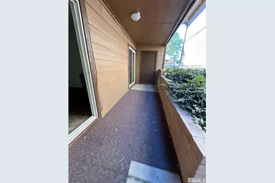 2904 Tierra Verde, Reno, NV 89512 - Photo 18