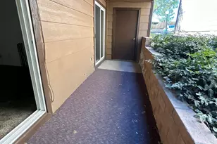 2904 Tierra Verde, Reno, NV 89512 - Photo 18