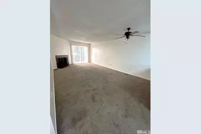 2904 Tierra Verde, Reno, NV 89512 - Photo 8